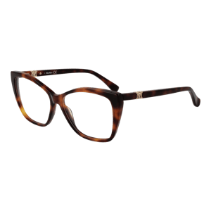 Max Mara Brilmontuur MM5036 052 54