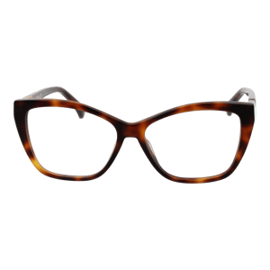 Max Mara Brilmontuur MM5036 052 54