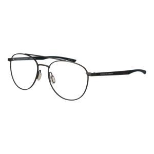 Porsche Design Brilmontuur P8754 A 54