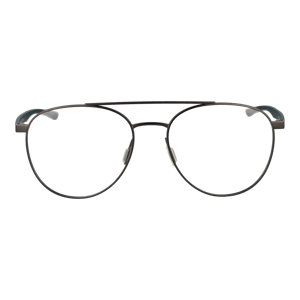 Porsche Design Brilmontuur P8754 A 54