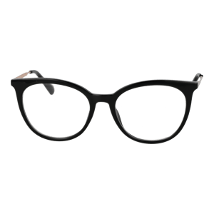 Max & Co Glasögonbåge MO5050 001 52