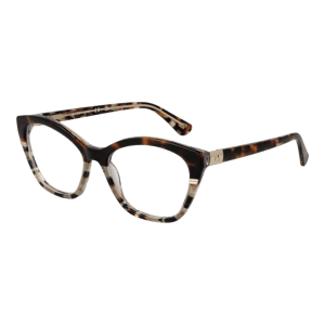 Marciano by Guess Brilmontuur GM0376 052 54