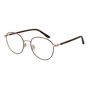 Pepe Jeans Glasögonbåge PJ1271 C2 50