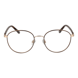 Pepe Jeans Glasögonbåge PJ1271 C2 50