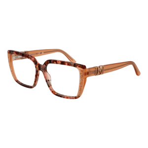 Marciano by Guess Brilmontuur GM50013 044 55