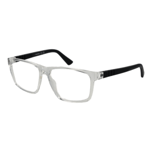 Harley-Davidson Brilmontuur HD00011 026 57