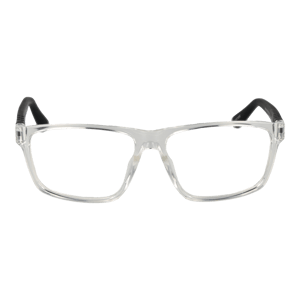 Harley-Davidson Brilmontuur HD00011 026 57