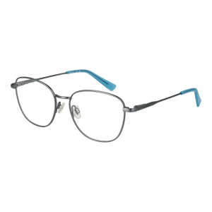 Pepe Jeans Brilmontuur PJ1358 C2 53