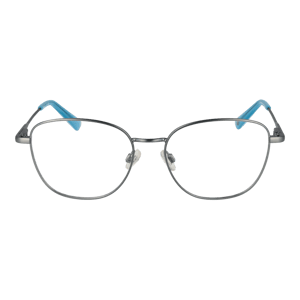 Pepe Jeans Brilmontuur PJ1358 C2 53