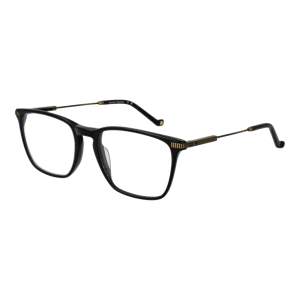 Hackett Bespoke Brilmontuur HEB316 001 55