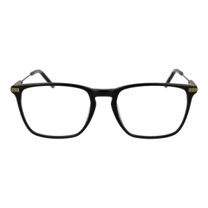 Hackett Bespoke Brilmontuur HEB316 001 55