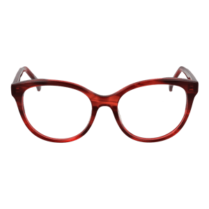 Max Mara Brilmontuur MM5102 068 52