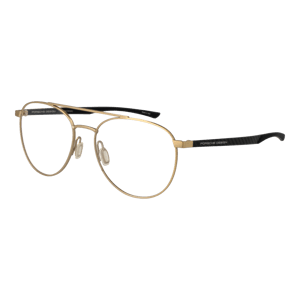 Porsche Design Brilmontuur P8754 B 54