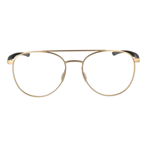 Porsche Design Brilmontuur P8754 B 54