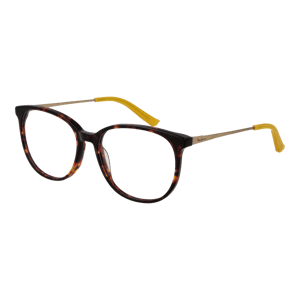 Pepe Jeans Brilmontuur PJ3359 C2 54