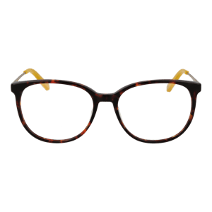 Pepe Jeans Brilmontuur PJ3359 C2 54