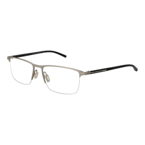 Porsche Design Brilmontuur P8371 B 56