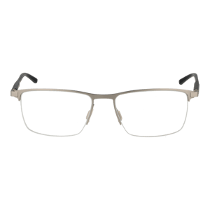 Porsche Design Brilmontuur P8371 B 56
