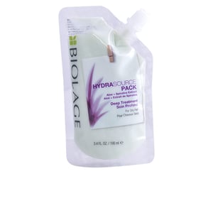 Hydra Source Deep Treatment 100 ml