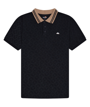 Kazalo Polo