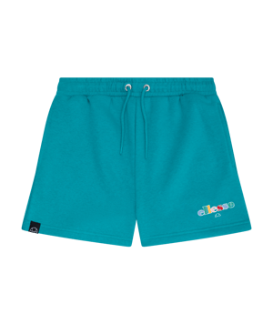 Hadley Short