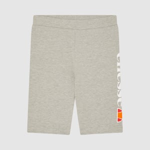 Suzina Jnr Cycle Short