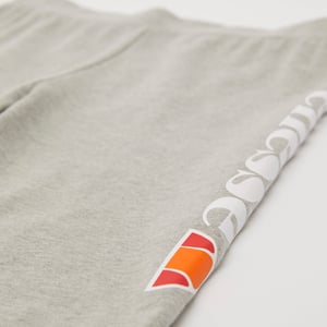 Suzina Jnr Cycle Short