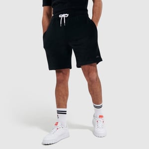 Lampetti Short