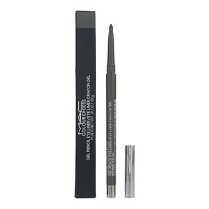 MAC Colour Excess Gel Eye Liner .35g Serial Monogamist