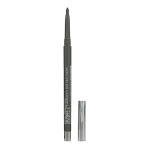 MAC Colour Excess Gel Eye Liner .35g Serial Monogamist