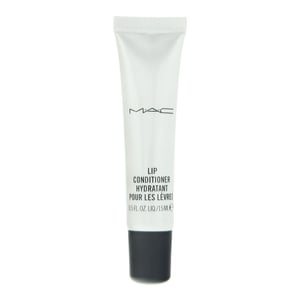 MAC Lip Conditioner 15ml