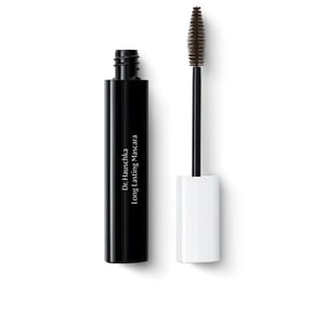 Langdurige Mascara #02-bruin 8 ml