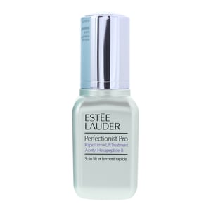 Estee Lauder Perfectionist Pro Rapid Firm + Lift Treatment Acetyl Hexapeptide-8 30ml