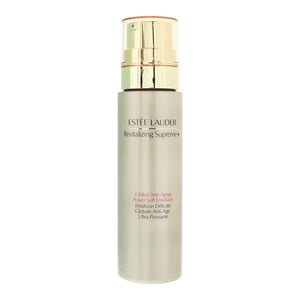 Estee Lauder Revitalizing Supreme + Global Anti-Aging Power Soft Emulsion 100ml