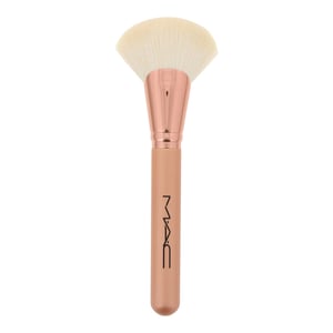 MAC Bronzer Fan Brush 143S