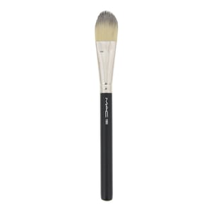 MAC Foundation Brush 190S