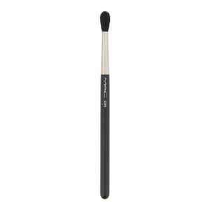 MAC Tapered Blending Brush 224S