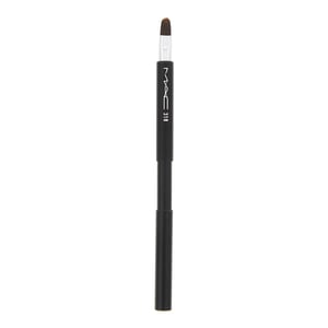 MAC Retractable Lip Brush 318S