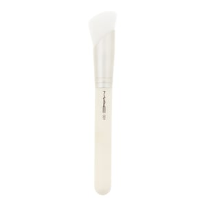 MAC 001 Serum + Moisturizer Brush