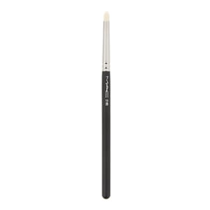MAC Pencil Shaped Brush 219S for Eyes