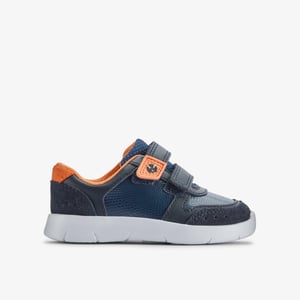 Ath Roar T Marine Sneakers