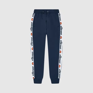 Galasso Jog Pant