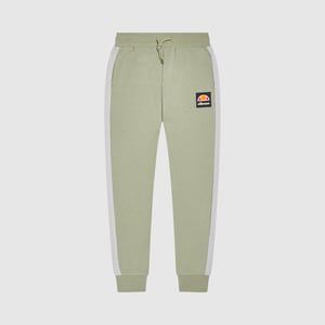 Sertas JNR Jog Pant