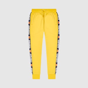 Galasso Jog Pant