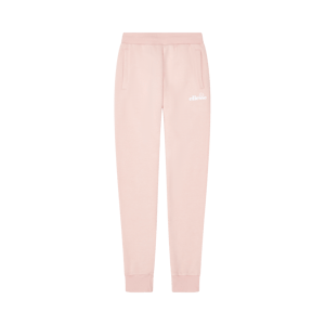 Majana Jog Pant