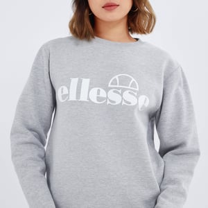 Katana Sweatshirt