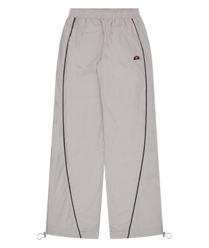 Lofer Track Pant