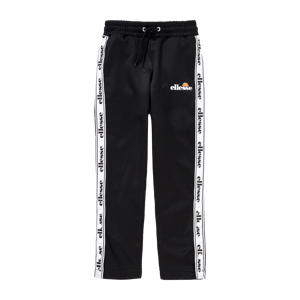 Volte Jnr Track Pant