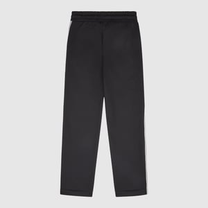 Volte Jnr Track Pant