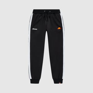 Giva Track Pant